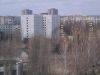 chernoyble_108.jpg