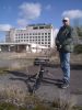 chernoyble_117.jpg