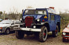 chevrolet-cgt-field-artillery-tractor-q-461-egv.jpg