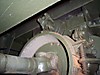 chevy_Tom_009.jpg