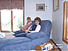 cindy_and_maria_copy.jpg