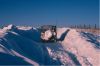 cj5_77_in_drift_copy.jpg