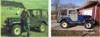 cj_77_rims_on_75_copy.jpg