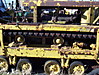 cletrac009.jpg