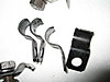 clips_007.jpg