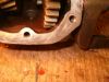 clutch-tranfer_gear_backward-trs_and_hangers_009.jpg