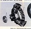clutchbearing-rightway-2.jpg