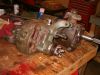 complete_transfercase-_003.jpg