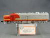 con-cor_PA-1.jpg