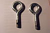 converto_bolts.JPG