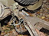 coupler.JPG