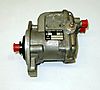 cropped-2920-00-890-9886_2_Cylinder_Magneto_for_2A042-1_and_2A042-3_5_KW_Generators_1_.JPG