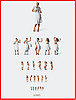 cruel_eye_chart_copy.jpg