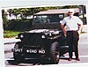dadspics007.jpg