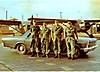 dadvietnam1_with_65_galaxie.jpg