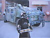 darthstoj_016.JPG