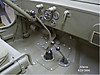 dash_floor_gpw_31262_copy.jpg