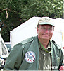 dave_L-2_flying_jacket_copy.jpg