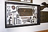 dcp_1091.jpg