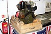 dcp_1093.jpg