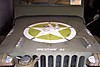 dcp_1128.jpg
