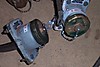 dcp_1275.jpg