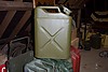 dcp_1282.jpg