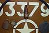 dcp_1330.jpg