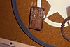 dcp_1338.jpg