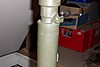 dcp_1369.jpg