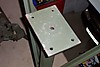dcp_1371.jpg