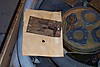 dcp_1383.jpg