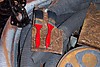 dcp_1384.jpg