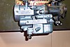 dcp_1404.jpg