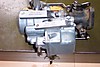 dcp_1405.jpg