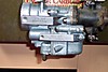 dcp_1406.jpg