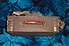 dcp_1416.jpg