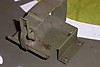 dcp_1485.jpg