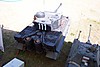 dcp_1575.jpg