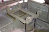 dcp_16042.jpg