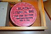 dcp_1769.jpg