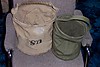 dcp_17751.jpg