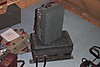 dcp_1945.jpg