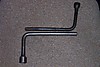 dcp_21221.jpg