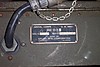 dcp_2151.jpg