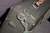 dcp_2152.jpg