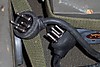 dcp_2153.jpg