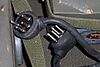 dcp_21531.jpg