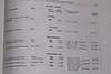 dcp_2216.jpg