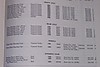 dcp_2217.jpg